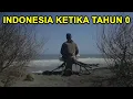 Download Lagu SEJARAH GELAP..!! Peradaban Nusantara Sebelum Masehi