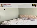 6 Vibernum Drive Hamburg NY 14075