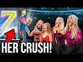 Download Lagu SURPRISING MY DAUGHTERS WITH VIP TICKETS!