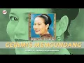 Download Lagu Dewi Yull - Gerimis Mengundang (versi Keroncong) (Official Audio)