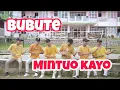 Download Lagu MINTUO KAYO \
