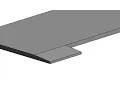 Sloped Floor - Revit Tutorial