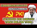 Lagu Habib Rizieq Syihab - Waspada Kebangkitan PKI
