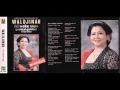 Download Lagu Iki Weke Sopo / Waldjinah (Original)