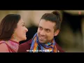 Lagu Khuda Jane Mujh Me Tu Kya Dekhti Hai Full Song, Jubin Nautiyal, Tu Dekhe Na Dekhe Hume Gham Nahi
