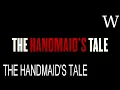 THE HANDMAID S TALE TV series - WikiVidi Documentary