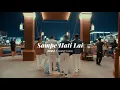 Download Lagu MWP ft MARVEY KAYA - SAMPE HATI LAI ( OFFICIAL MUSIC VIDEO )