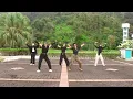 Download Lagu MODERN DANCE - Kpop Mix Western Song - BY HALLEY