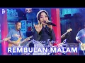 Download Lagu DIFARINA INDRA \