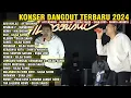 Download Lagu AFTERSHINE , GILGA SAHID , MASDDDHO \u0026 SHINTA ARSINTA | LAGU JAWA VIRAL DANGDUT KOPLO FULL ALBUM