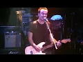 Catherine Wheel - Black Metallic (Live at Bowery Ballroom NY 2000) HQ Audio