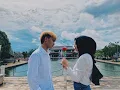 Download Lagu Lildauss -SAYANG (Official Music Video)