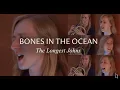 Download Lagu Bones in the Ocean - The Longest Johns | Cover by Lucy Humphris