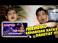 Download Lagu Penampilan terbaik Hasby DA5 ft Selfi Yamma Cinta Bilang Cinta