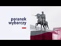 Download Lagu Poranek Wyborczy | Łoboda, Szeptycki, Szewczyk, Kaleta | 14.07.2025
