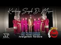 Download Lagu ORIGINAL | KUMBANG SAYUK DI MUSIM | NURDIN DARSAN | Arrangement: #Rendione
