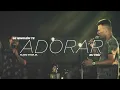 SE NINGUÉM TE ADORAR EU VOU // O CORDEIRO, O LEÃO E O TRONO - PARTE 3 // COLO DE DEUS