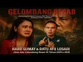 Download Lagu RAMALAN HARD GUMAY \u0026 RATU AYU LOSARI, AKAN ADA GELOMBANG BESAR DI INDONESIA 2025 - 2026