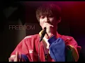 Download Lagu 百足 (Mukade) - FREEDOM (Instrumental/カラオケ)
