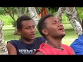 Download Lagu Saii Kay (young days) ft Desmond Kania - Rivagoii Crus (Video Clip)