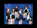 Download Lagu [Ringtone] Gfriend Daytime Intro
