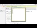 Java - How To Bind List With MySQL Database Values In Java With Source Code