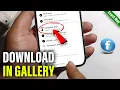 How to download Facebook Reels 2026 Without Any App FREE