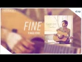 TIAGO IORC - Fine (Tiago Iorc Novelas) [Áudio Oficial]