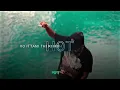 Drinks on me | EDITZ | Mc stan x badshah | Mr Editz 1.0