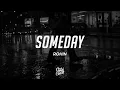 Download Lagu Rohin - Someday (Lyrics)