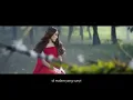 AYU TING TING - KEKASIHKU (OFFICIAL MUSIC VIDEO)