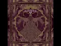 Crack the Skye (Score) (2024 Remaster)