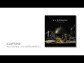 Claptone - No Eyes feat. Jaw (Instrumental) | Exploited