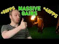 This One Fix Improved My Game s FPS by 270