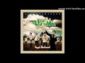 Download Lagu WALI - Aku Cinta Allah (Official Audio)