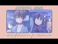 Aesthetic anime matching icons