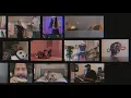 Kito - "Alone With You" ft. AlunaGeorge (Official Video)