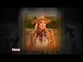Tanya Tucker Net Worth Revealed Path to Wealth Updates 2021