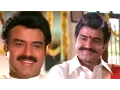 Download Lagu Kutumbam Annagari Kutumbam Full Video Song || Peddannayya Movie || Balakrishna, Indraja, Roja