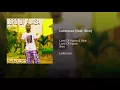 Lefenuso (feat. 9ice)