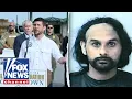 Download Lagu Petition backing migrant trucker garners MILLIONS of signatures