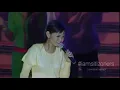 Download Lagu Dato' Sri Siti Nurhaliza - Seindah Biasa | LIVE! 2004