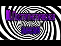 Download Lagu Hypnosis (lesson 80) | Posthypnotic amnesia | hypnotic phenomena