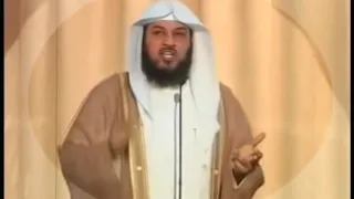 حادثة عظيمة بين الرسول وعائشة مؤثرررة أبكت الحضور 