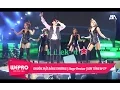 Lagu Khuôn Mặt Đáng Thương | Stage Version | Sơn Tùng M-TP