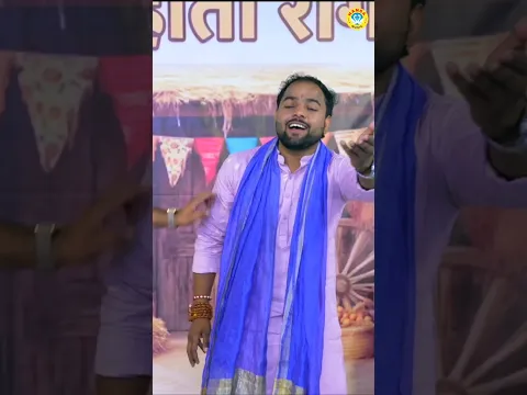 हरनंदी के भात की धमाकेदार रागनी | ठंडा पानी ला नाई के | Kissa Narsi Ka Bhat | Ravinder & Sunil