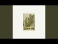 Randomizer 7