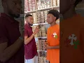 TULI EP27💔.VANNY AMEPATA KAZI SHAKAZULU STORE OFIS MOJA NA TULI