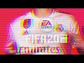 Pure Gold - Half·Alive (OFICIAL FIFA 20 SOUNDTRACK)