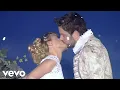 Download Lagu Floribella - Te Sinto (Bis) (Ao Vivo)